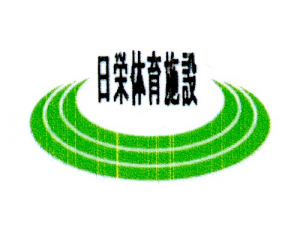 logo_01